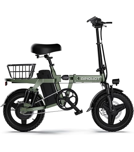 Amazon | 電動自転車 アシストユニット パワーアシスト 後付け 軽量